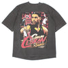 2009/10 Lebron James MVP T-Shirt