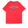 Harley Davidson Graphic T-Shirt (Size M)