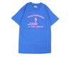 Vintage 90's Camp T-Shirt