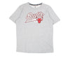 Adidas Chicago Bulls T-Shirt