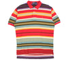Ralph Lauren Polo Shirt