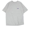 Patagonia T-Shirt (Size L)