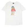 Ralph Lauren Polo Bear (Size S)