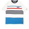 Reebok Waffle T-Shirt
