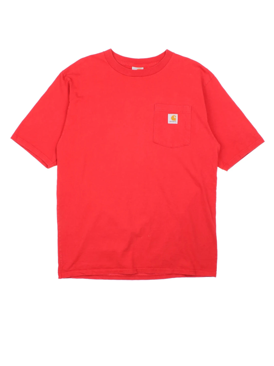 Carhartt T-Shirt