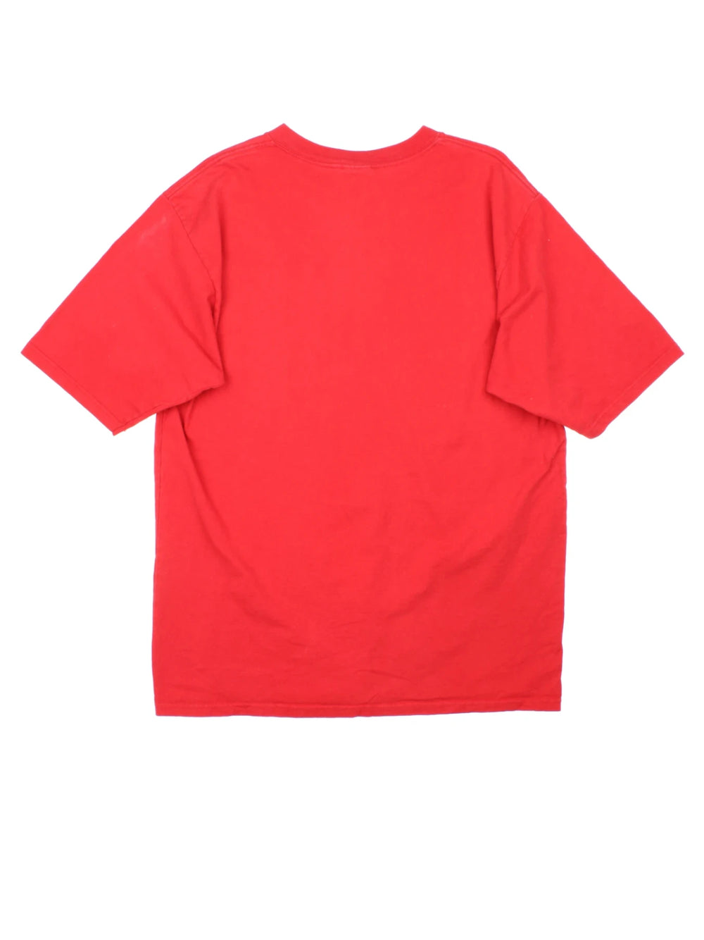 Carhartt T-Shirt