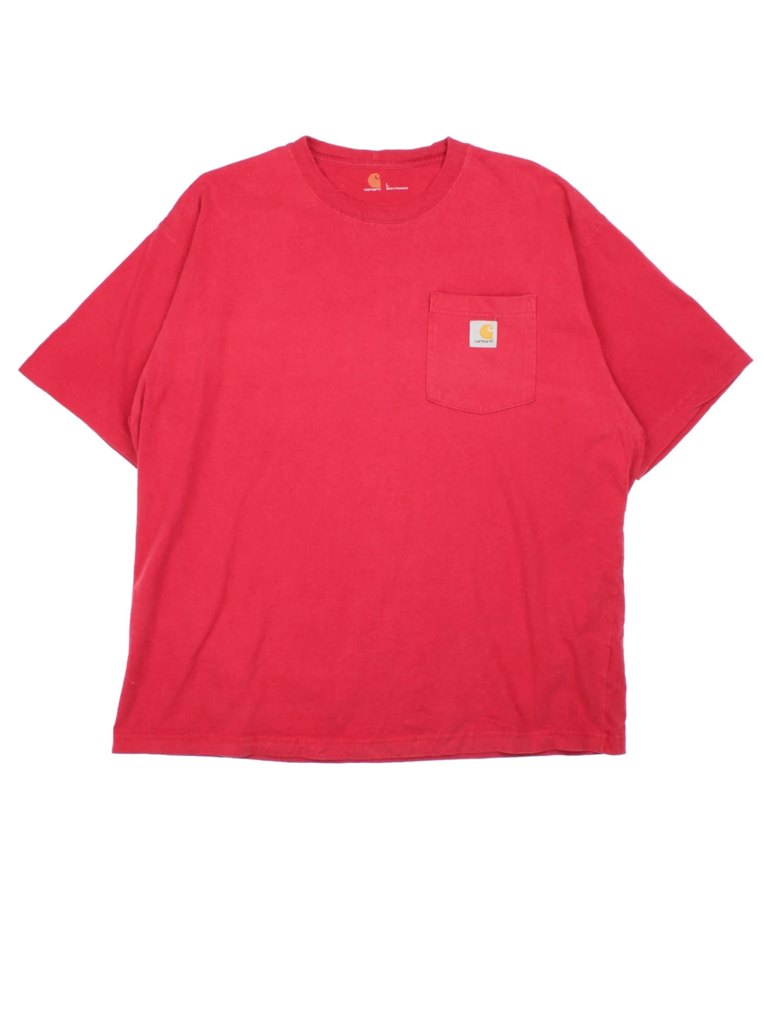 Carhartt T-Shirt