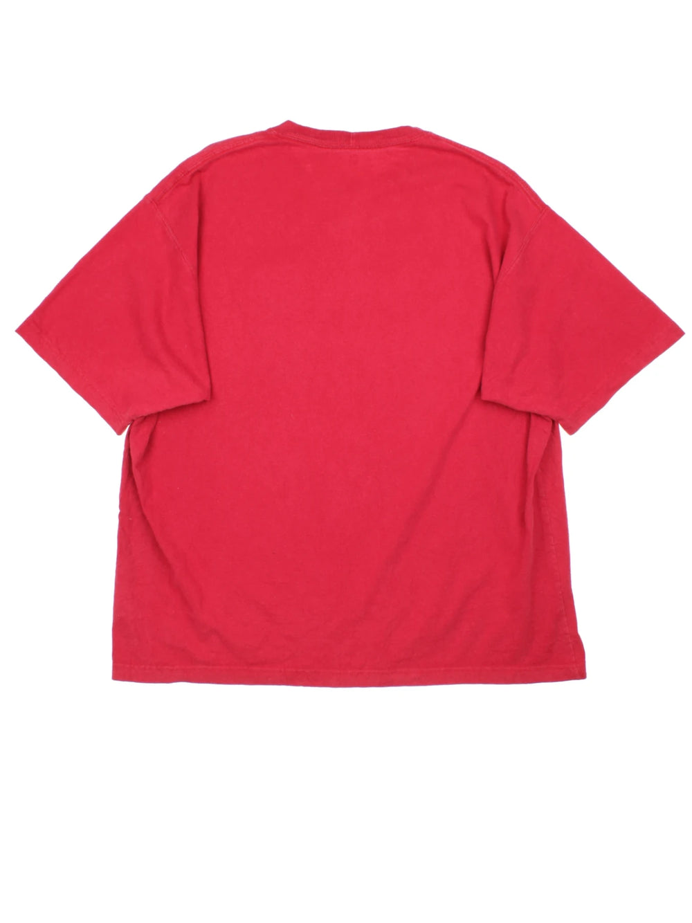 Carhartt T-Shirt