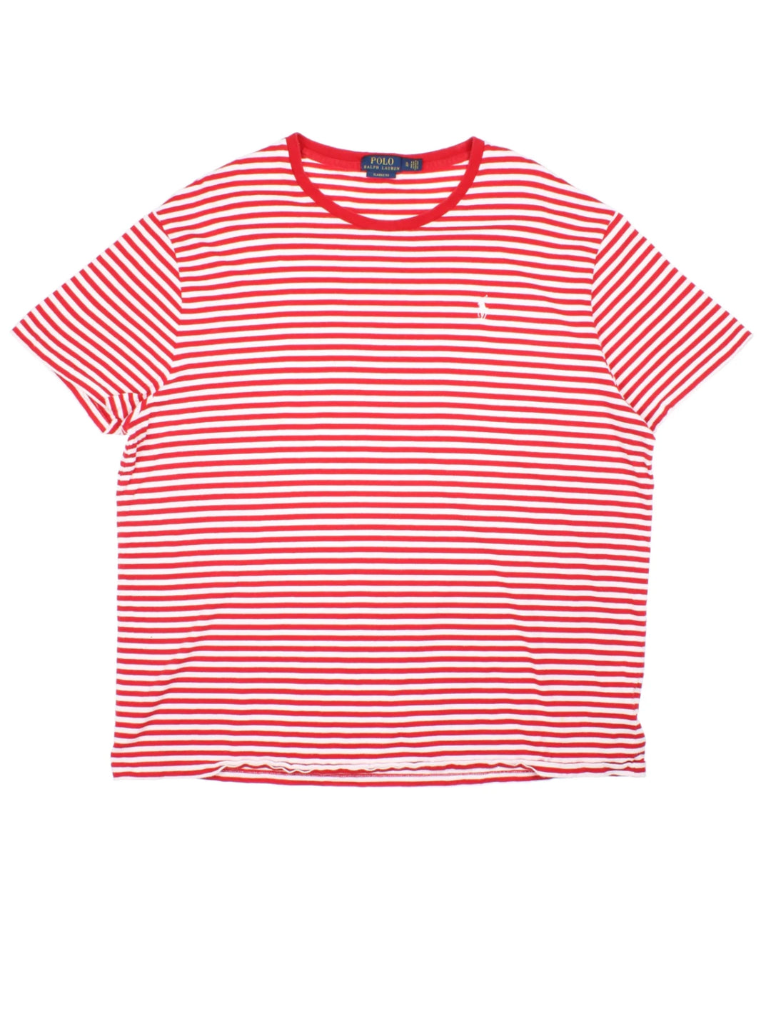 Ralph Lauren Striped T-shirt