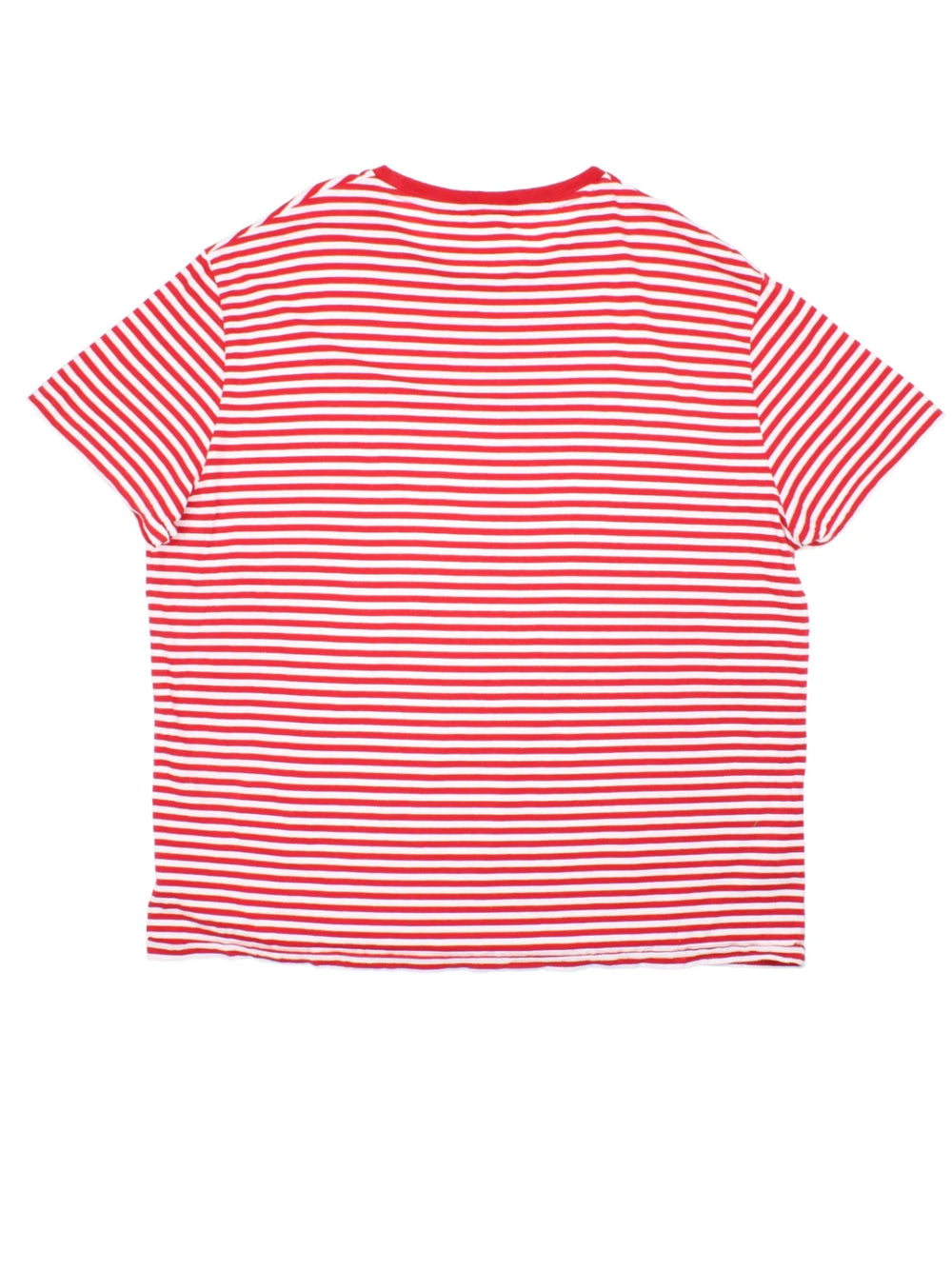 Ralph Lauren Striped T-shirt