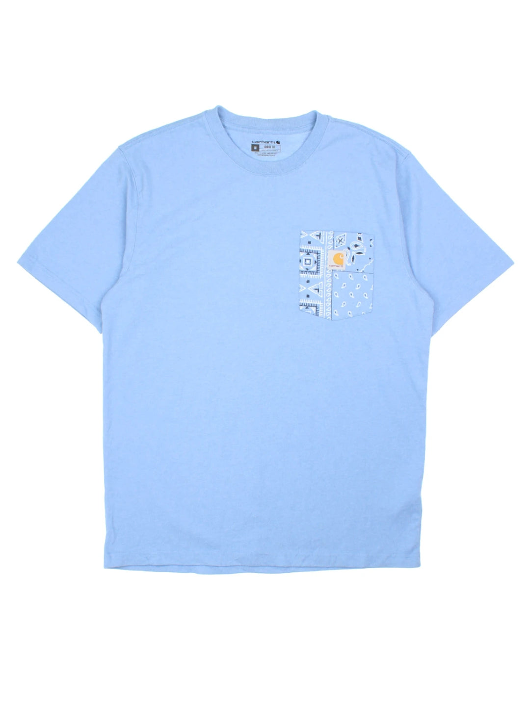 Carhartt T-Shirt