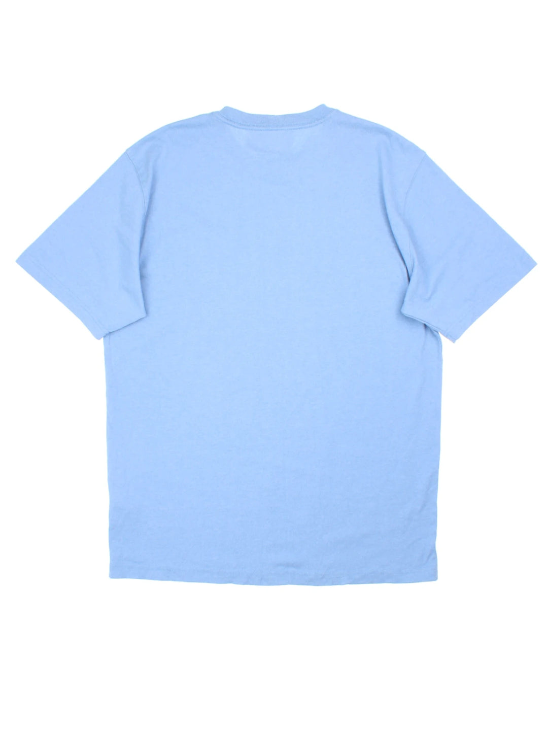 Carhartt T-Shirt