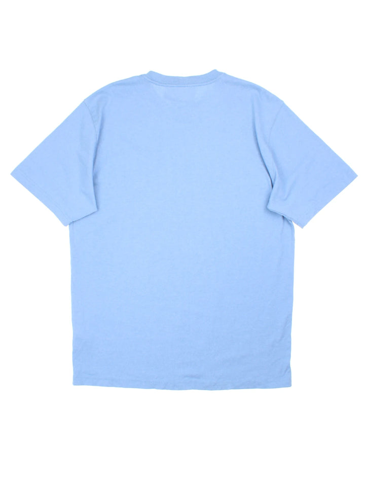 Carhartt T-Shirt