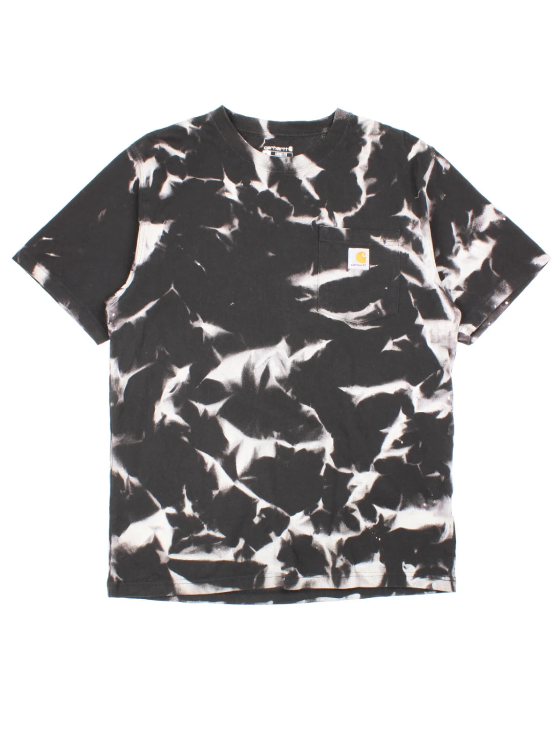 Carhartt T-Shirt