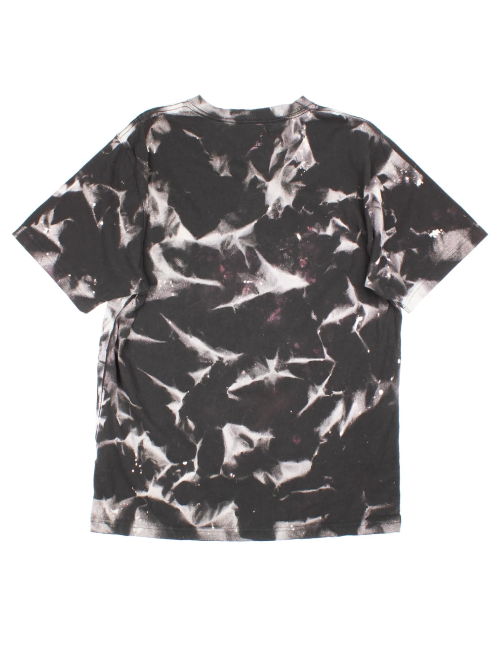 Carhartt T-Shirt
