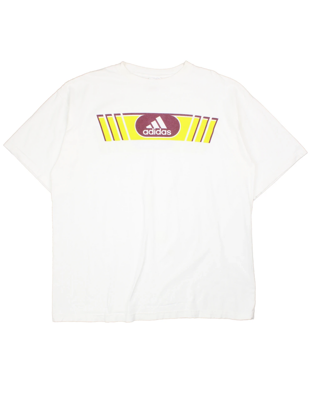Adidas T-shirt