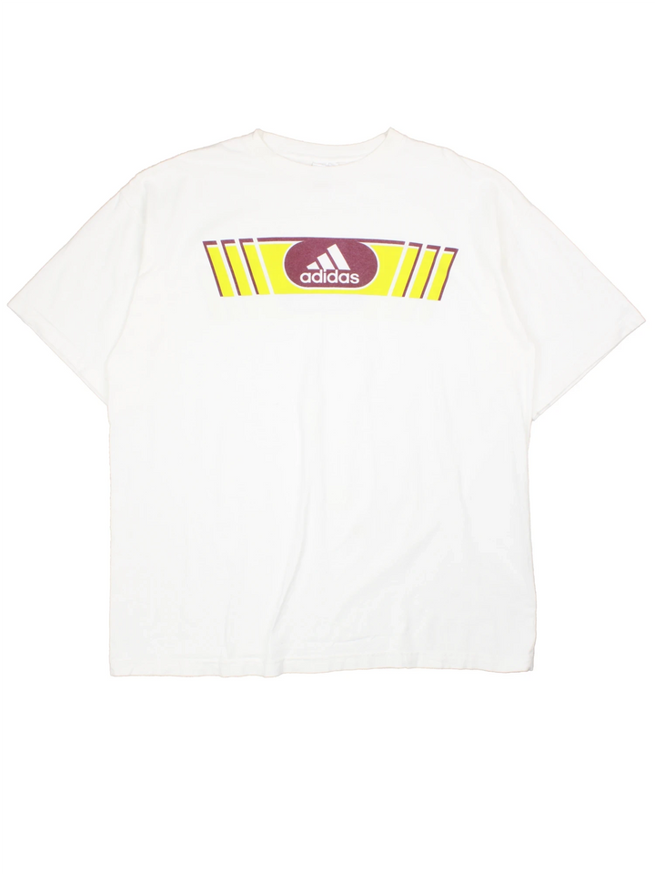 Adidas T-shirt