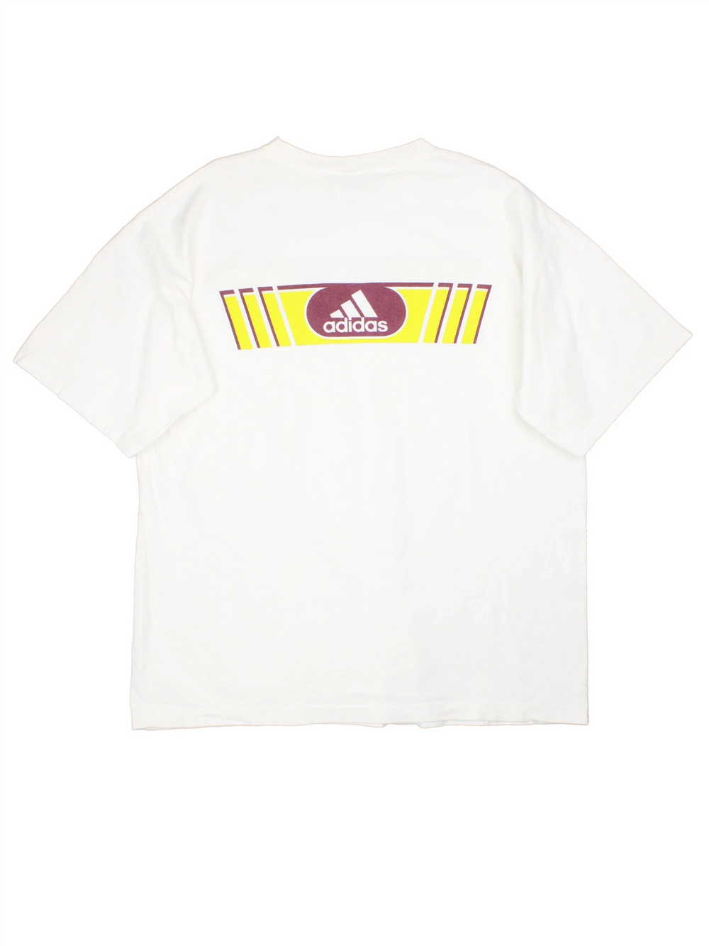 Adidas T-shirt