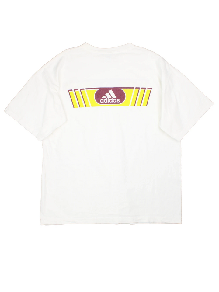 Adidas T-shirt