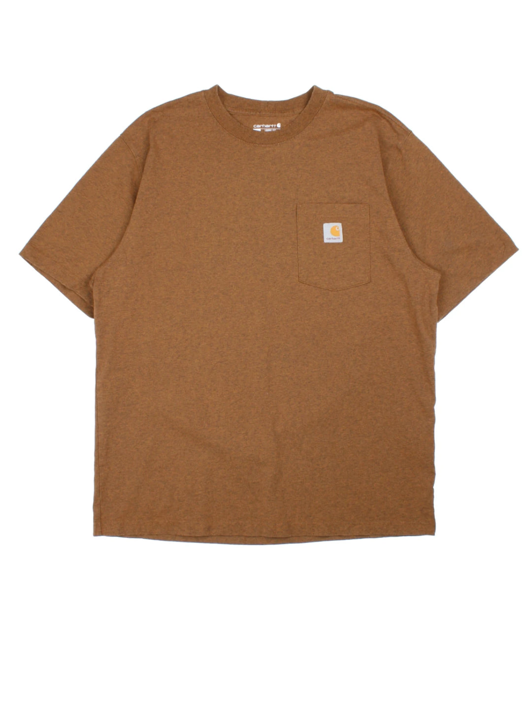 Carhartt T-Shirt