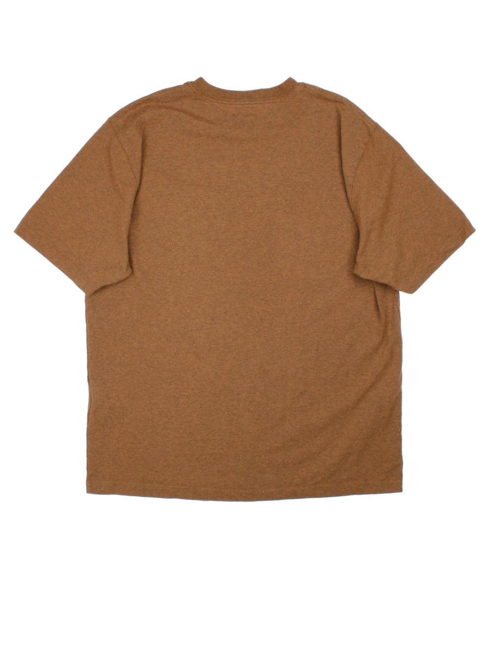 Carhartt T-Shirt