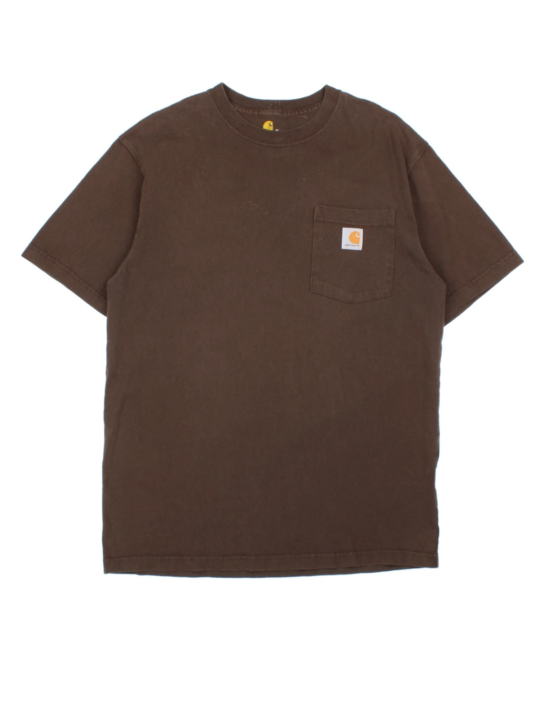 Carhartt T-Shirt