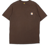 Carhartt T-Shirt