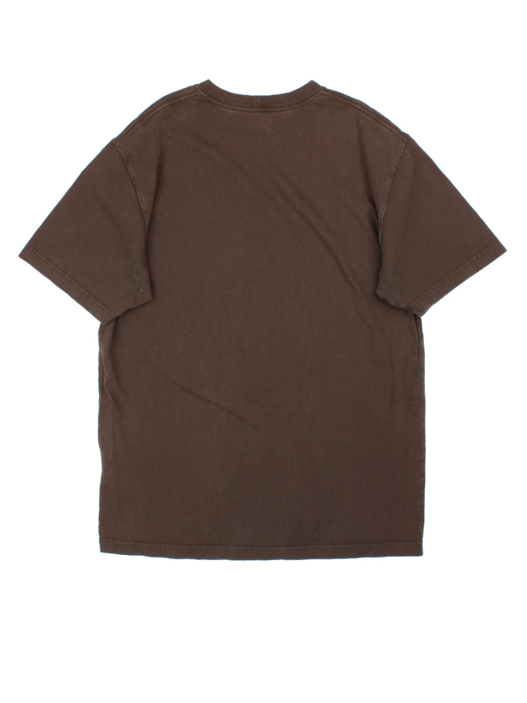 Carhartt T-Shirt