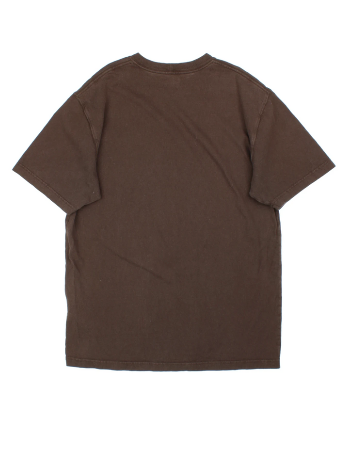 Carhartt T-Shirt