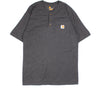 Carhartt T-Shirt (Size M)