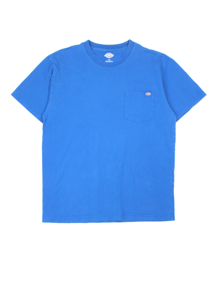 Dickies T-Shirt