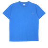 Dickies T-Shirt (Size M)