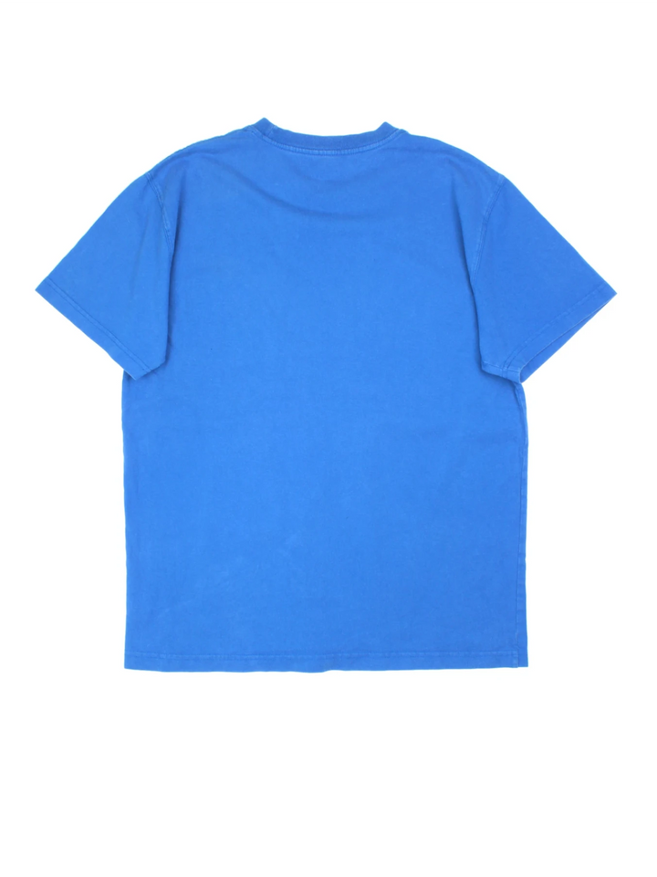 Dickies T-Shirt