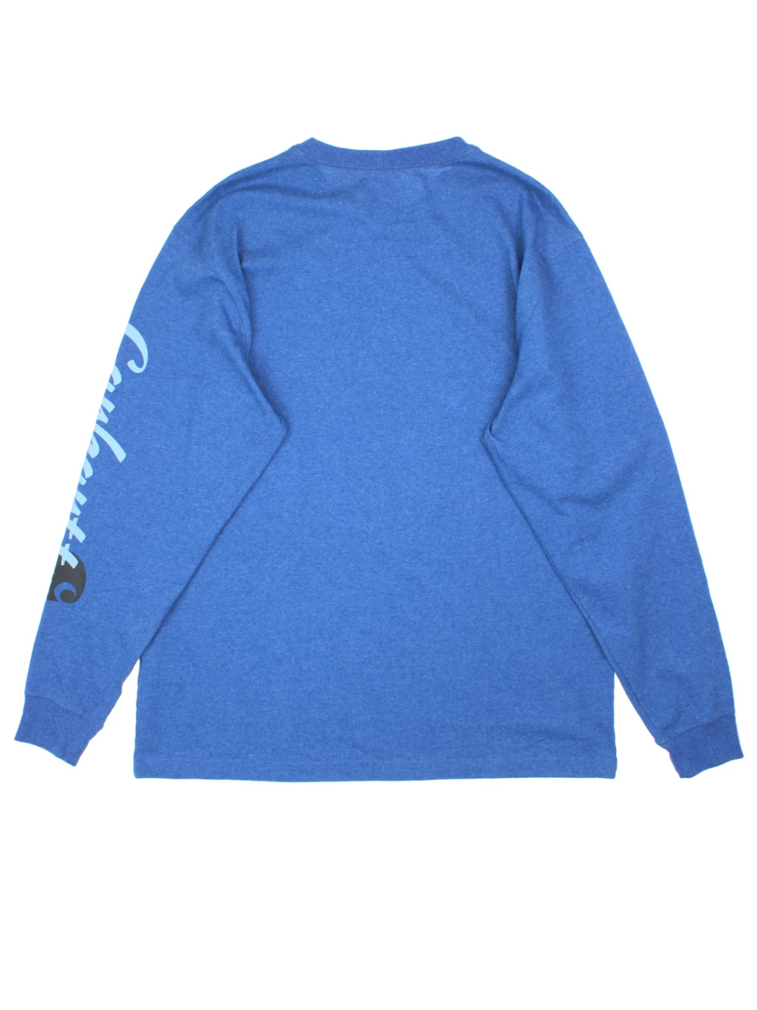 Carhartt Long Sleeve T-Shirt