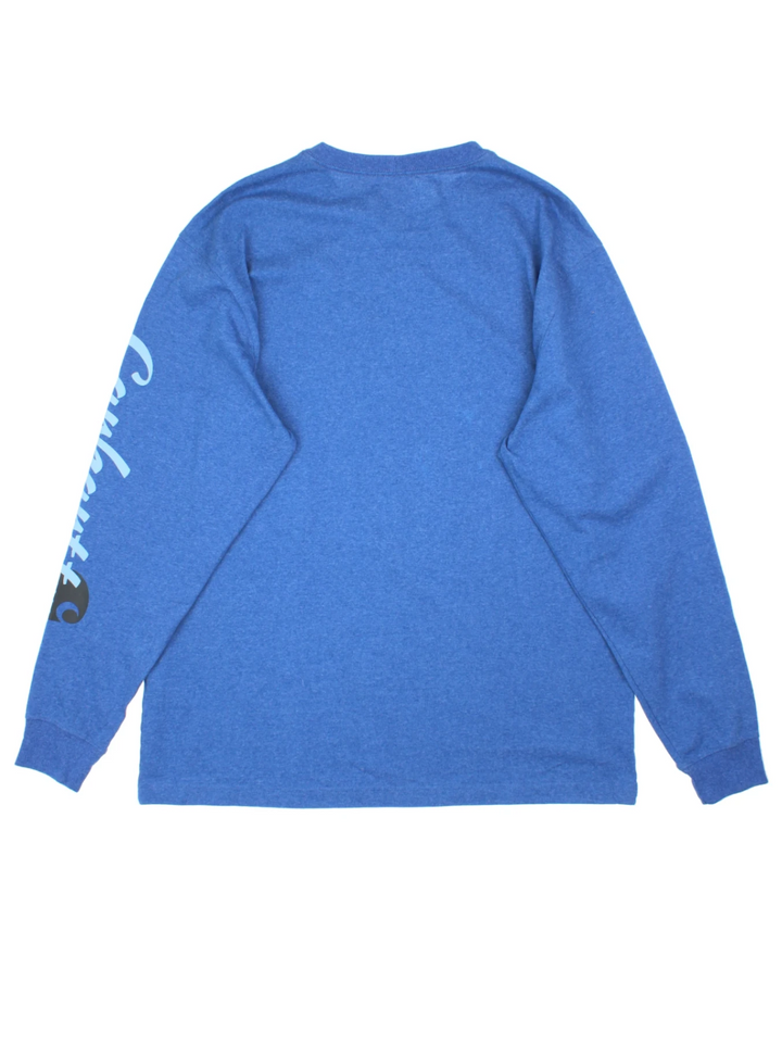Carhartt Long Sleeve T-Shirt