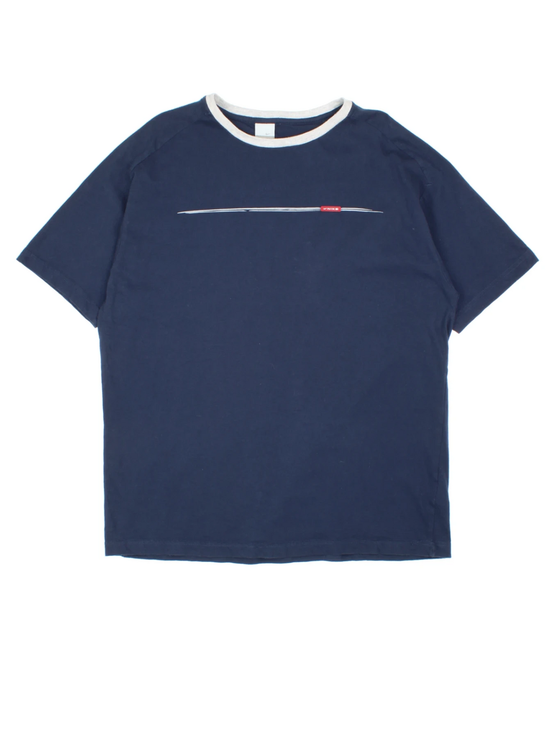 2000's Nike T-Shirt