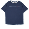 2000's Nike T-Shirt
