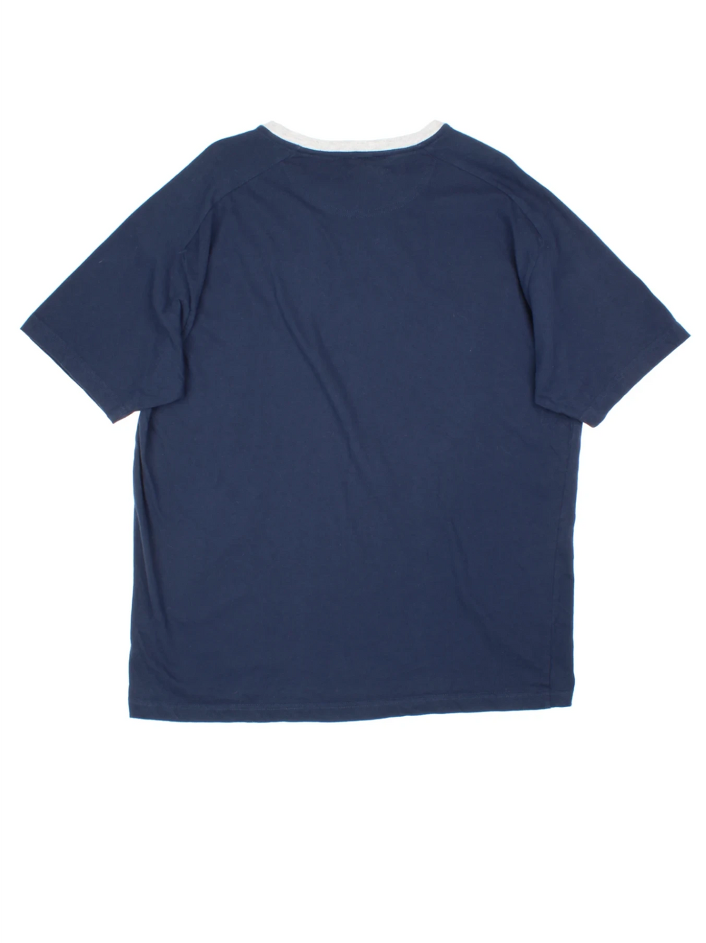 2000's Nike T-Shirt