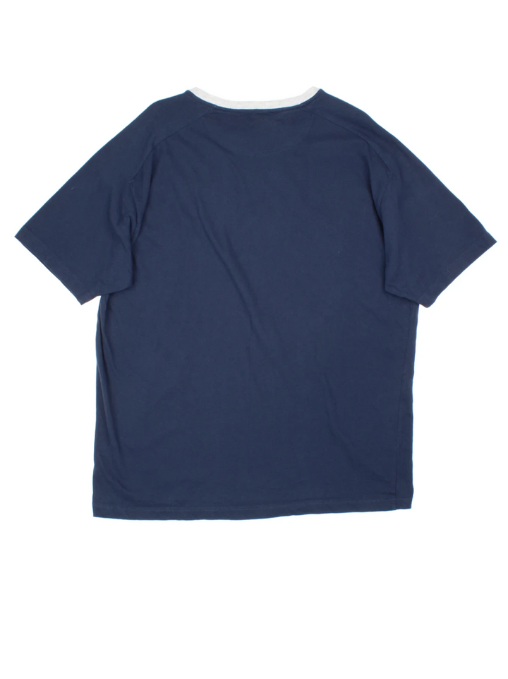 2000's Nike T-Shirt