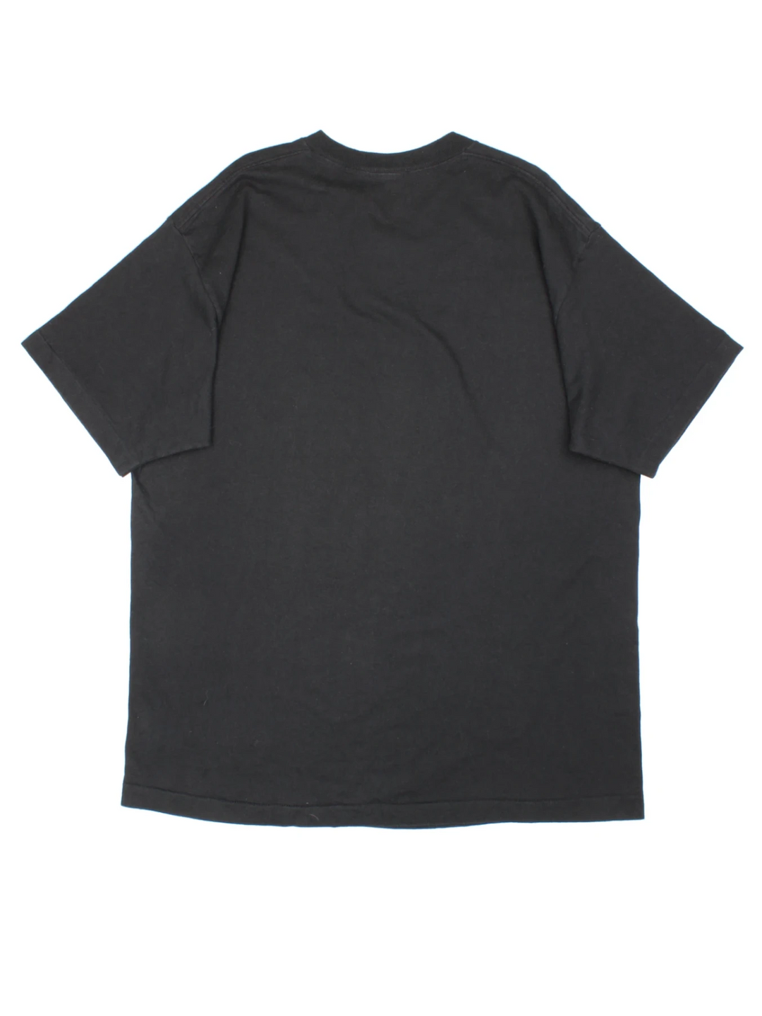 90's Vintage Chicago Bulls T-Shirt