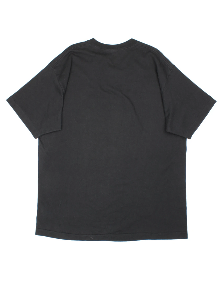 90's Vintage Chicago Bulls T-Shirt