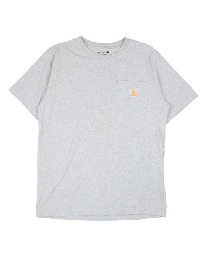 Carhartt T-Shirt