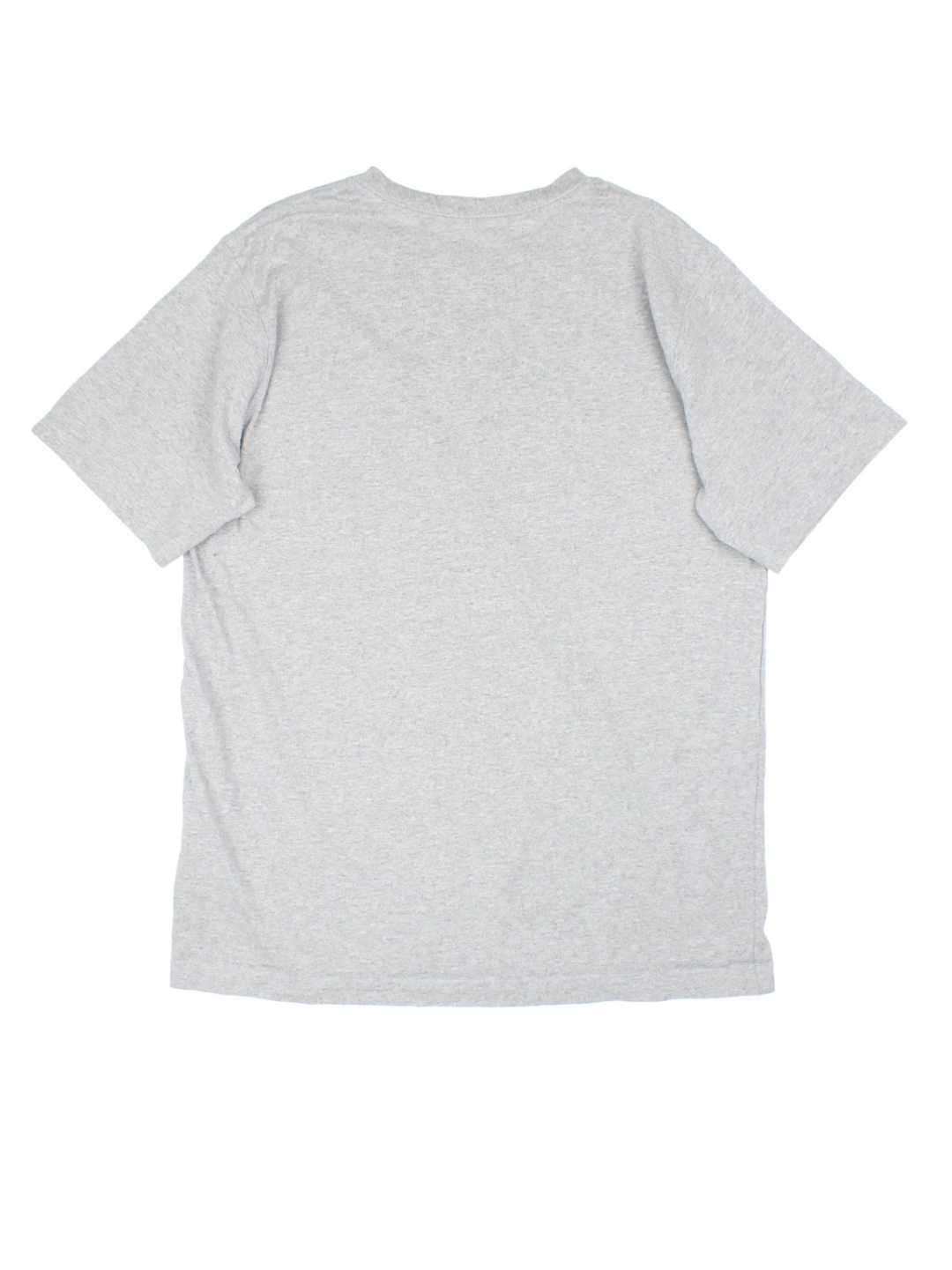 Carhartt T-Shirt