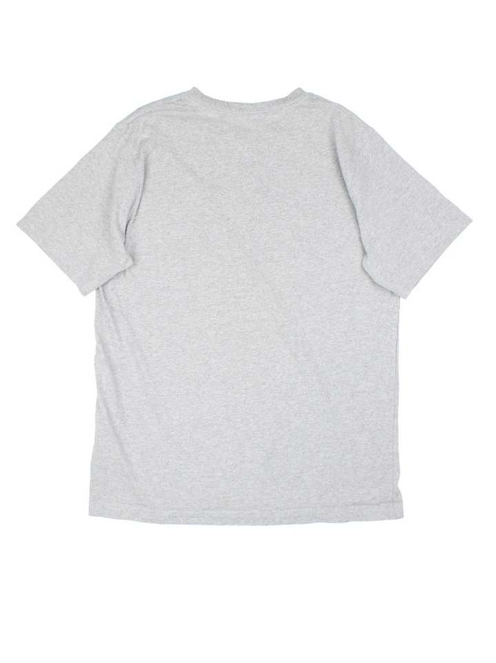 Carhartt T-Shirt
