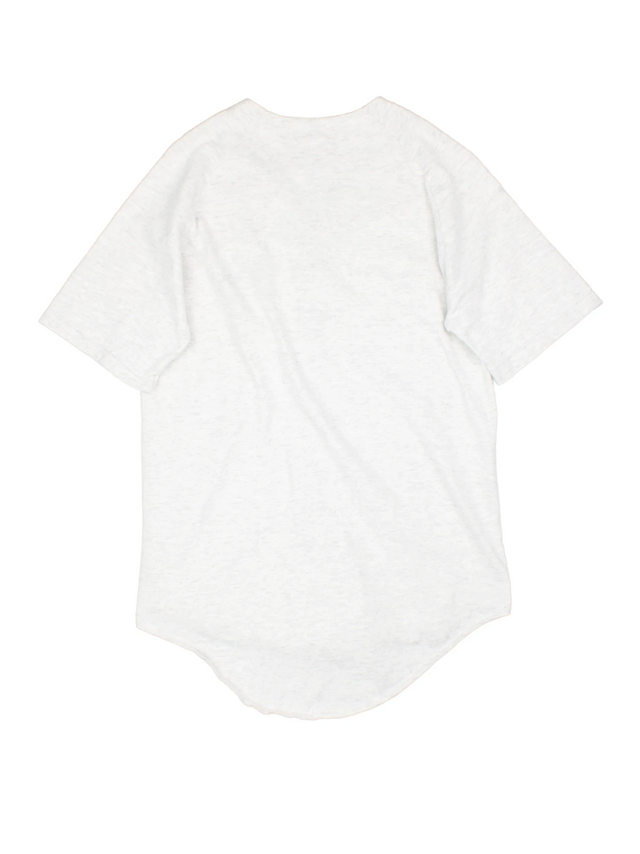 Vintage Yale Baseball T-Shirt