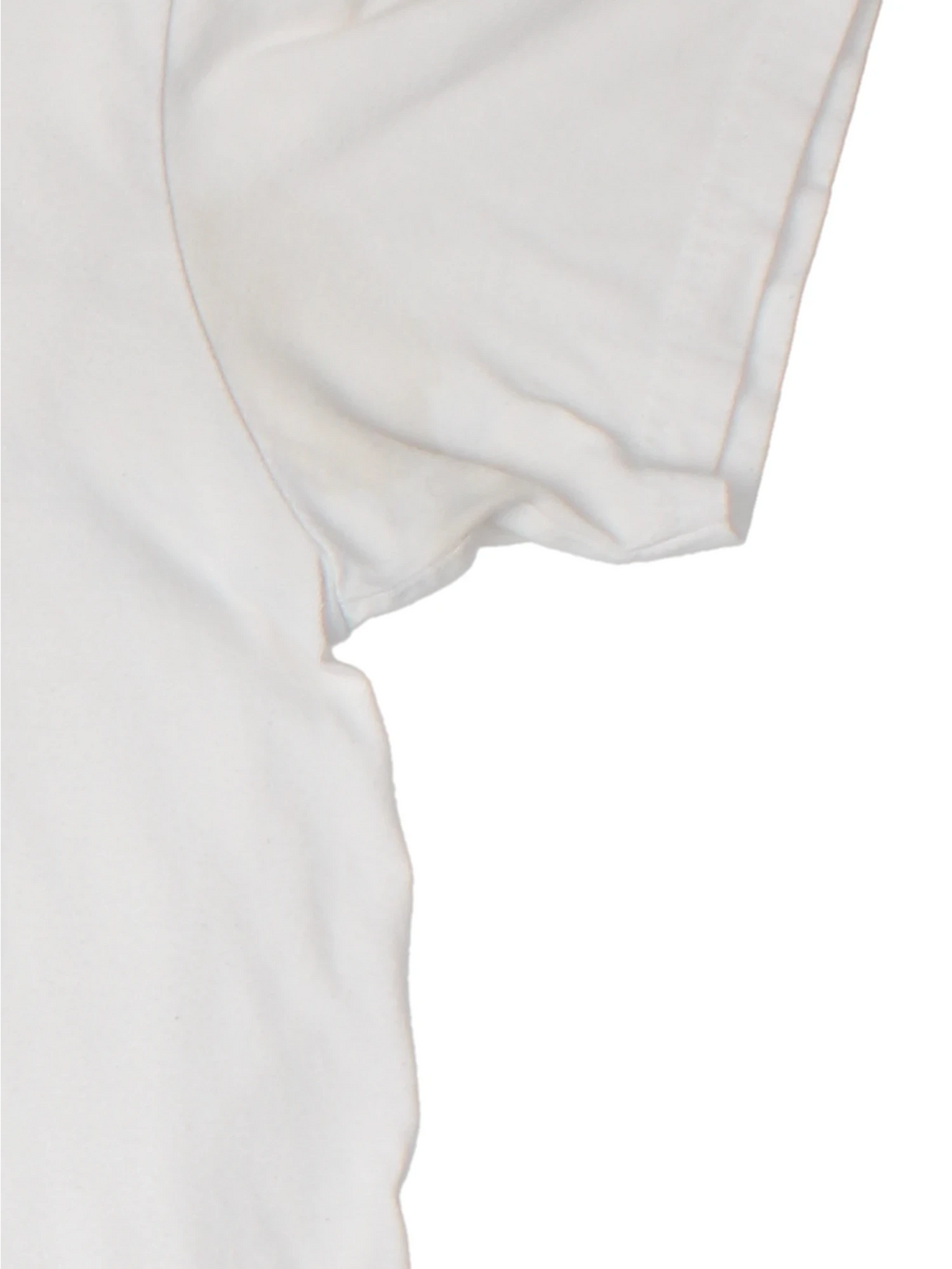 Supreme Graphic T-Shirt