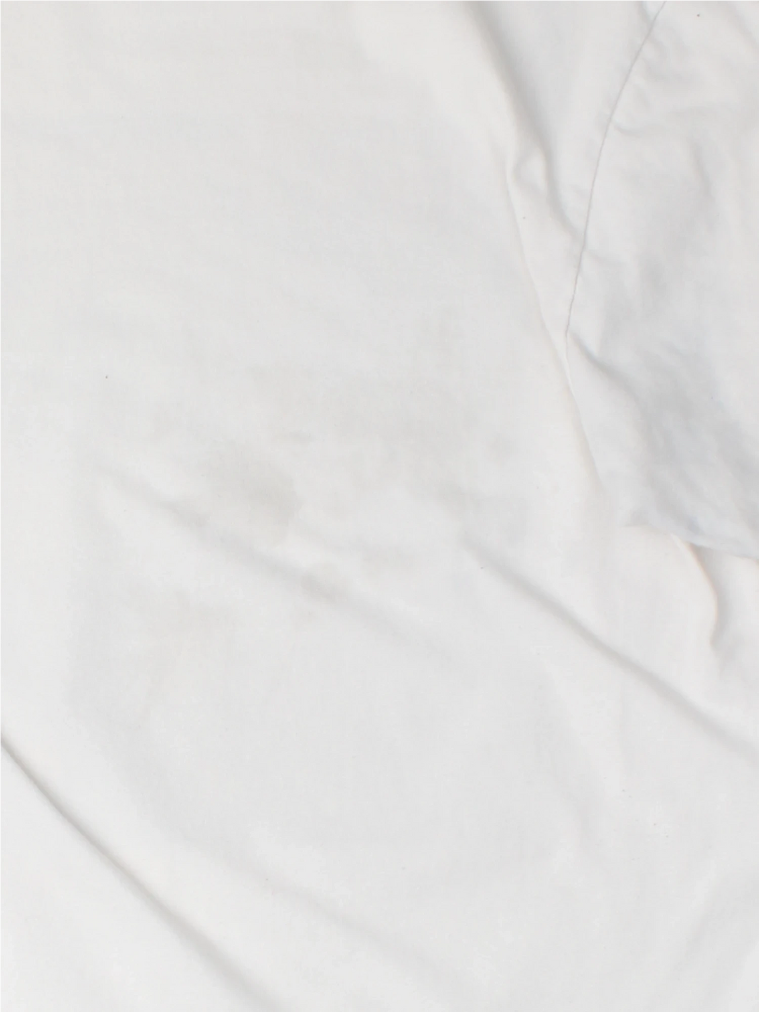 Supreme Graphic T-Shirt