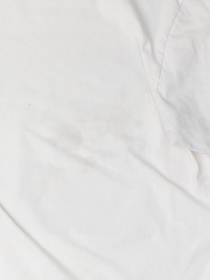 Supreme Graphic T-Shirt