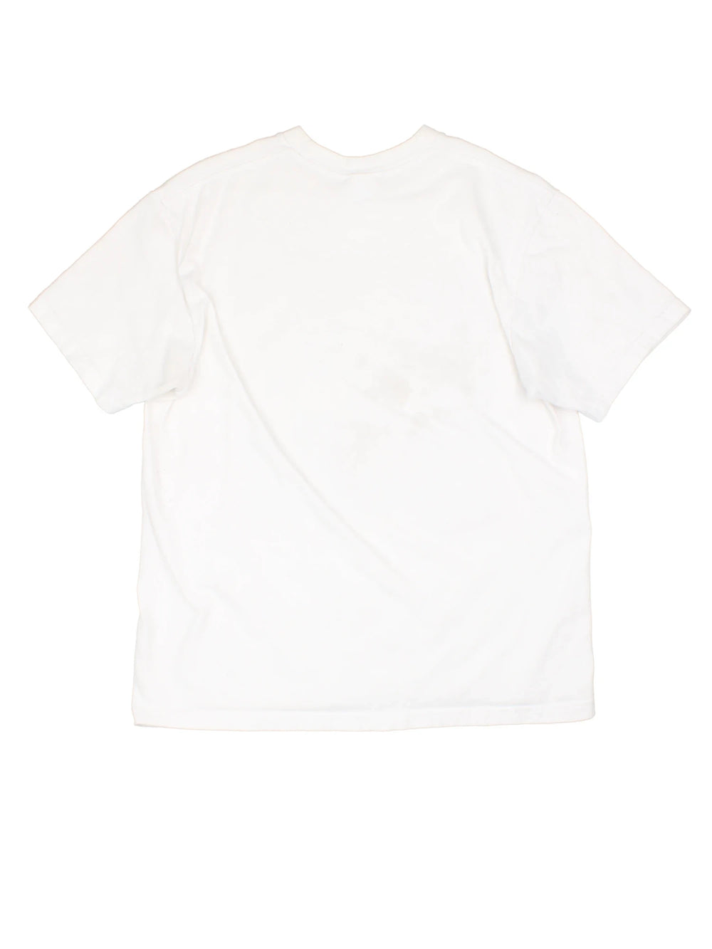 Supreme Graphic T-Shirt