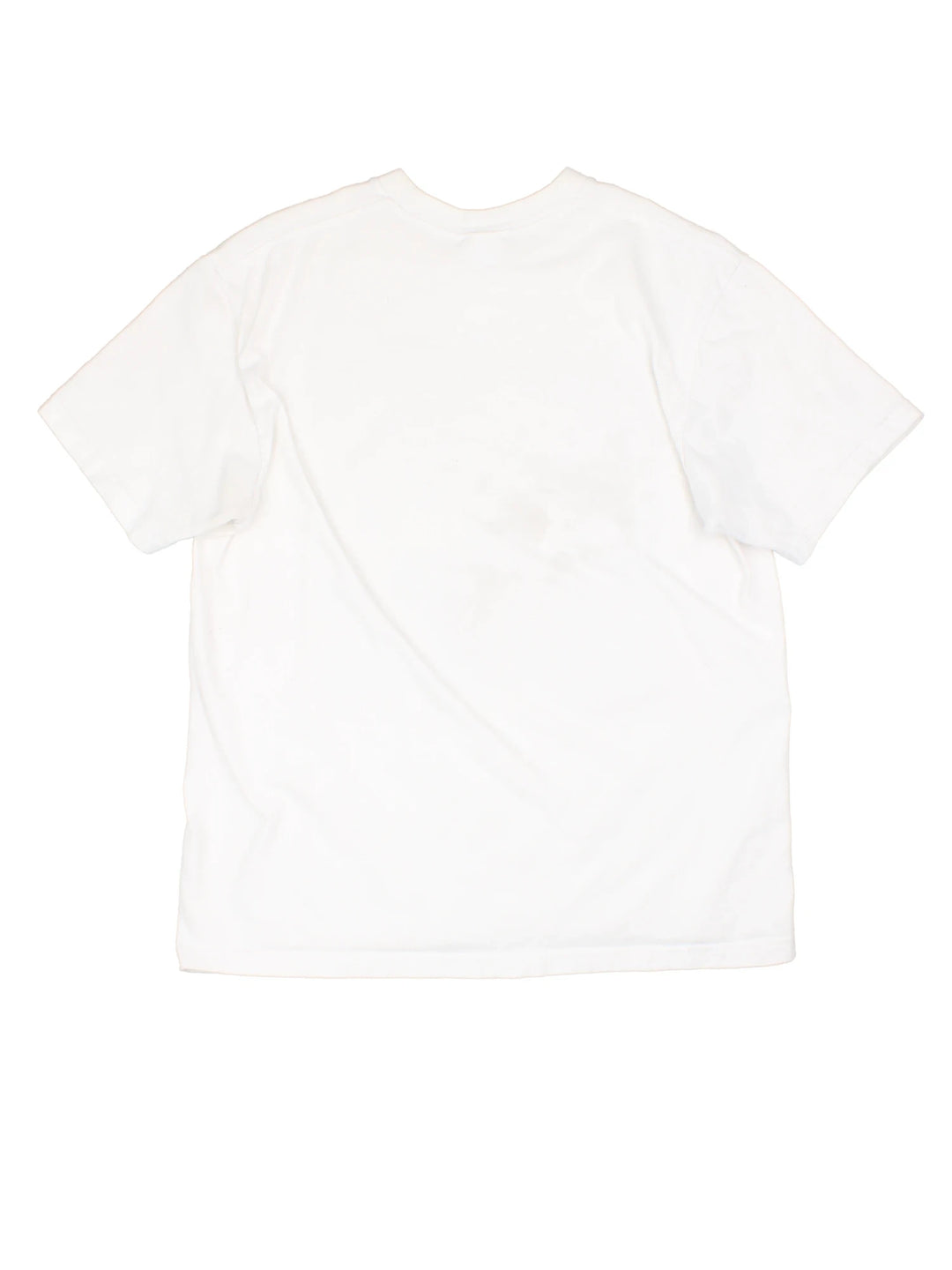 Supreme Graphic T-Shirt